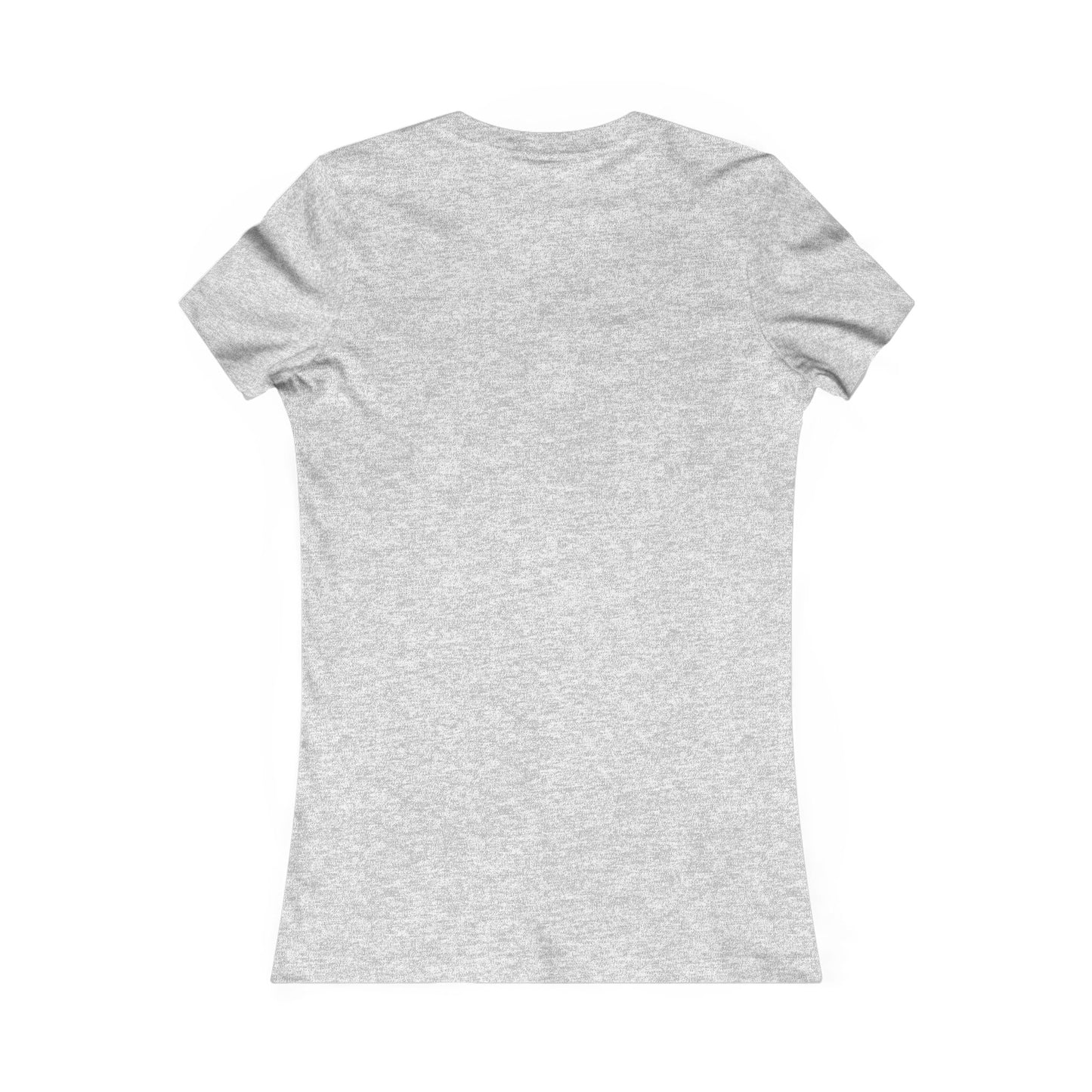 Miss Mary Mack Women’s and Junior’s short sleeve Notebook Tee