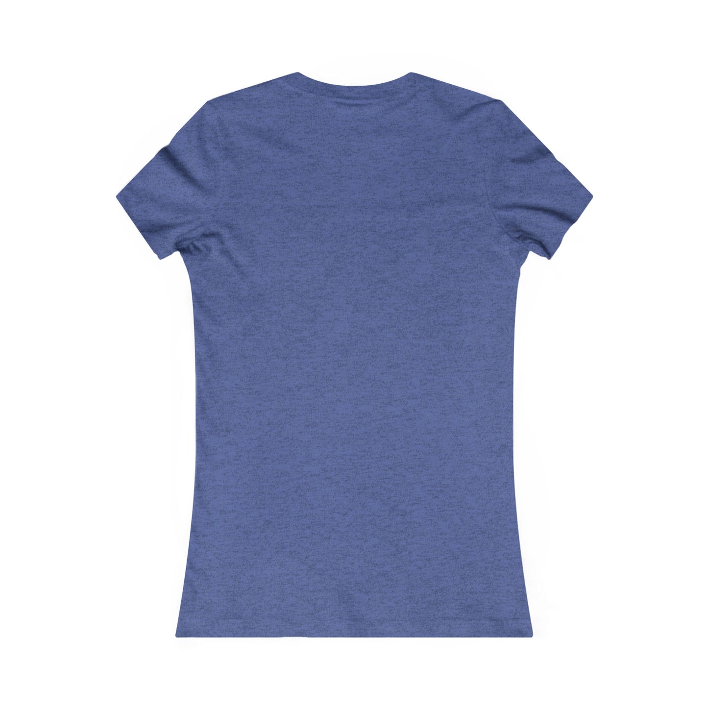 Miss Mary Mack Women’s and Junior’s short sleeve Notebook Tee