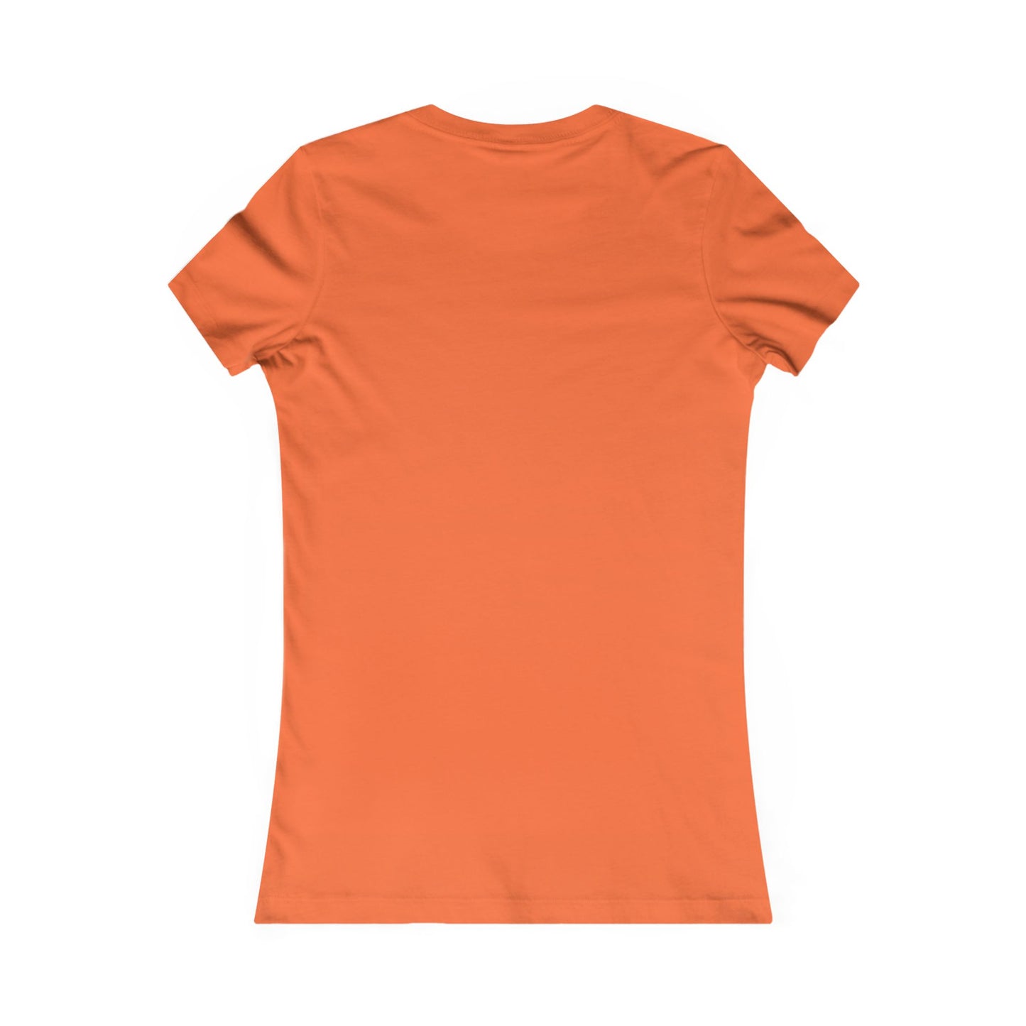 Miss Mary Mack Women’s and Junior’s short sleeve Notebook Tee