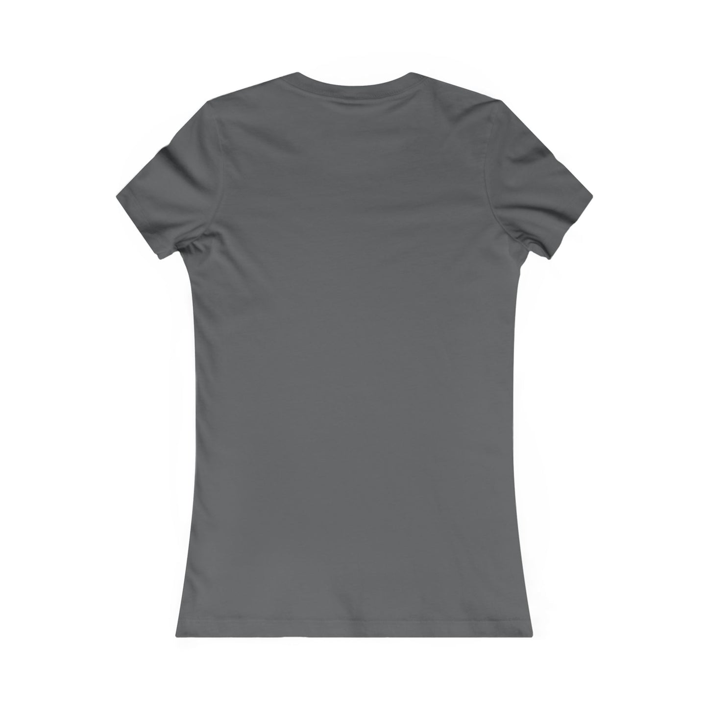 Miss Mary Mack Women’s and Junior’s short sleeve Notebook Tee