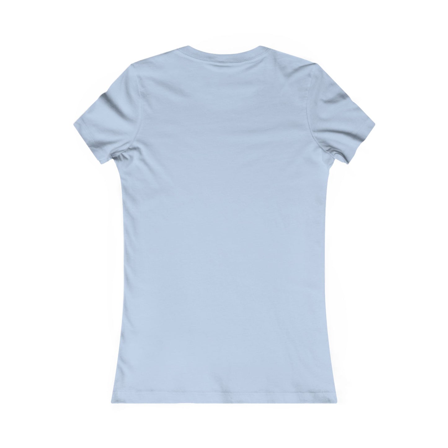 Miss Mary Mack Women’s and Junior’s short sleeve Notebook Tee