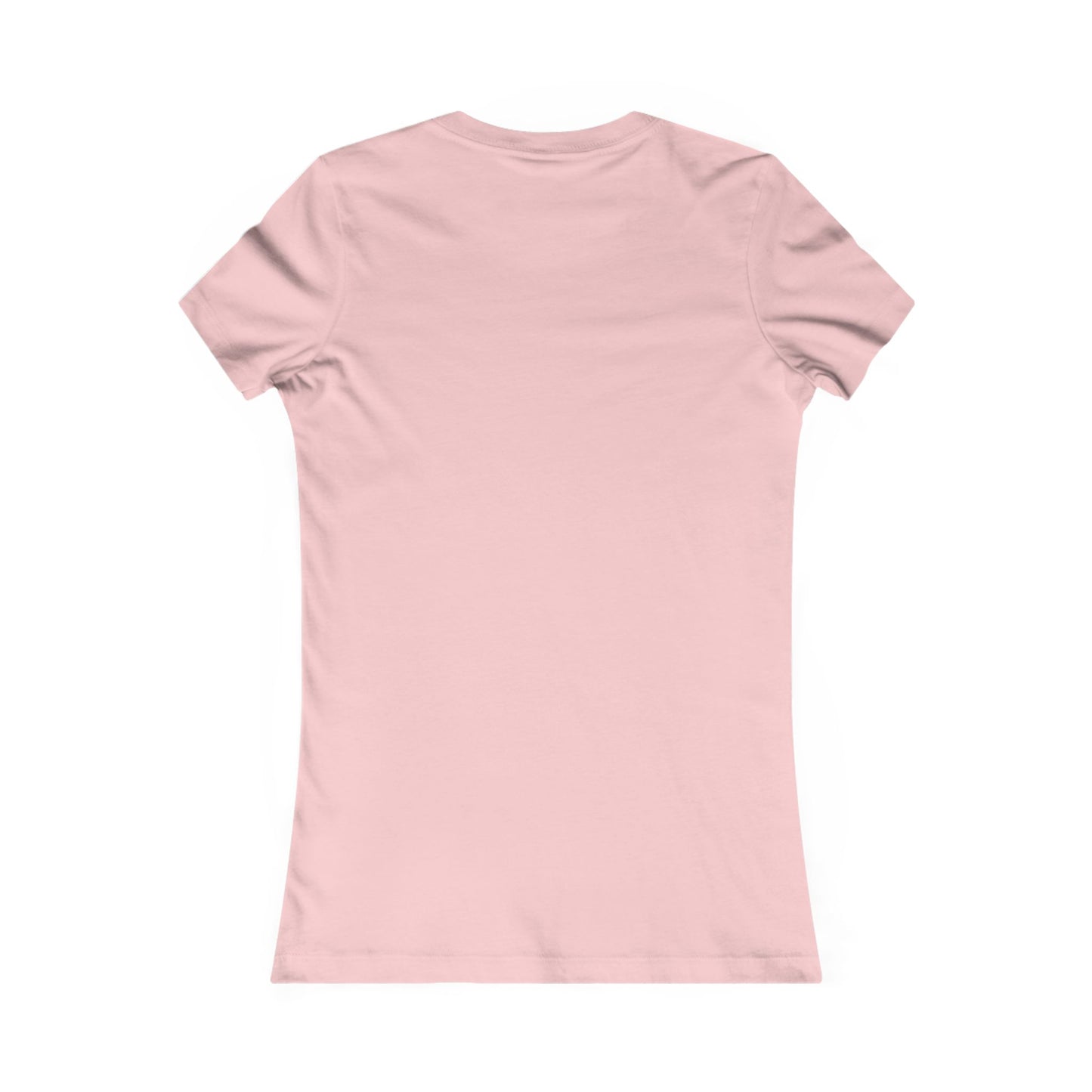 Miss Mary Mack Women’s and Junior’s short sleeve Notebook Tee