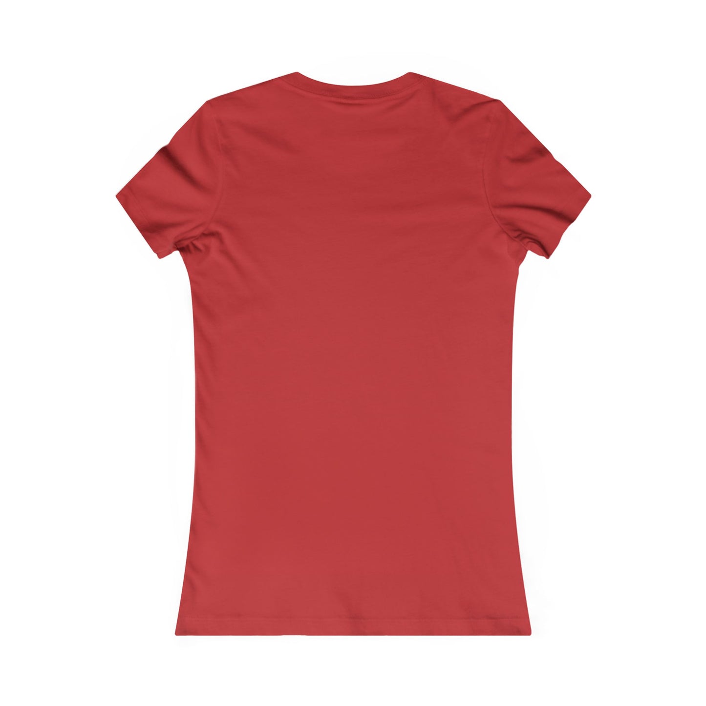 Miss Mary Mack Women’s and Junior’s short sleeve Notebook Tee