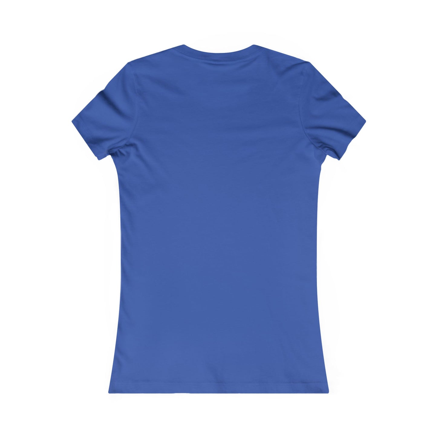 Miss Mary Mack Women’s and Junior’s short sleeve Notebook Tee