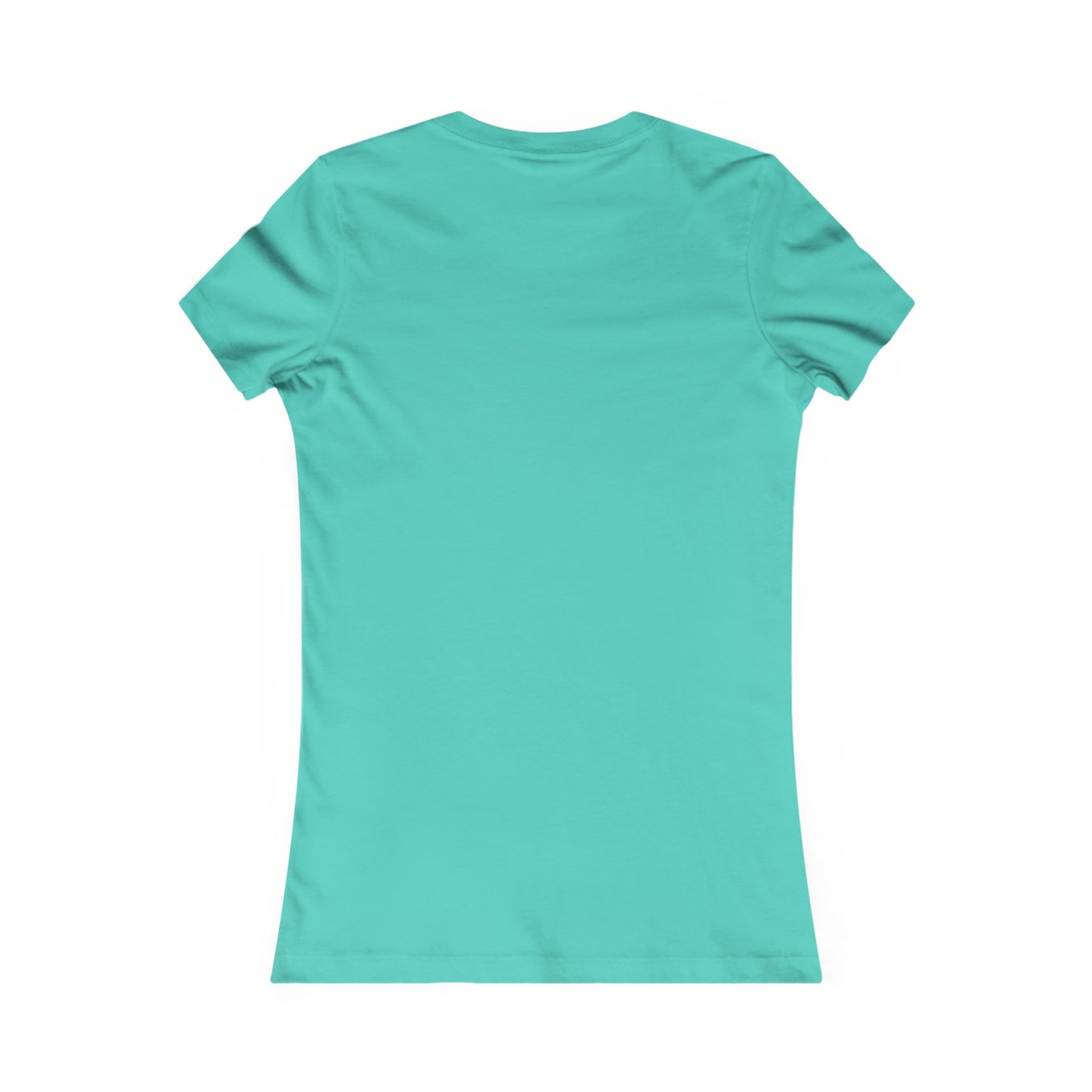 Miss Mary Mack Women’s and Junior’s short sleeve Notebook Tee