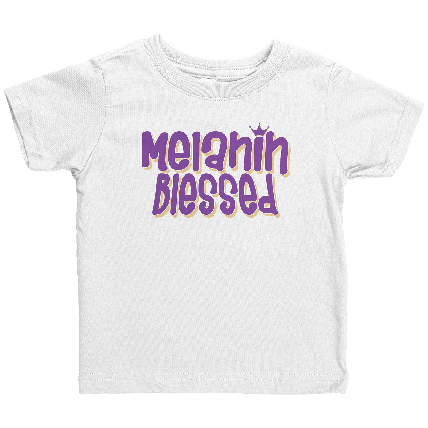Melanin_Blessed_Baby_White_Mockup.png