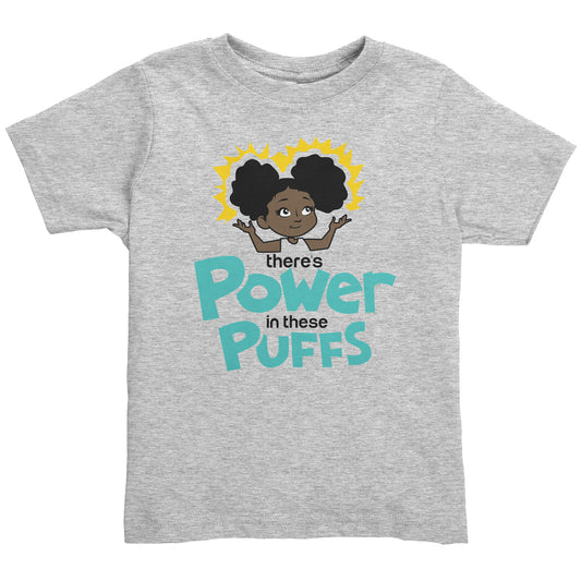 Coco Baby Mikayla Tee