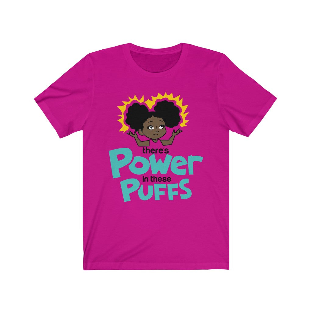 Juniors - Mikayla Short Sleeve Tee