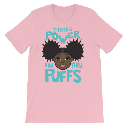 Womens Pink Lips Tee