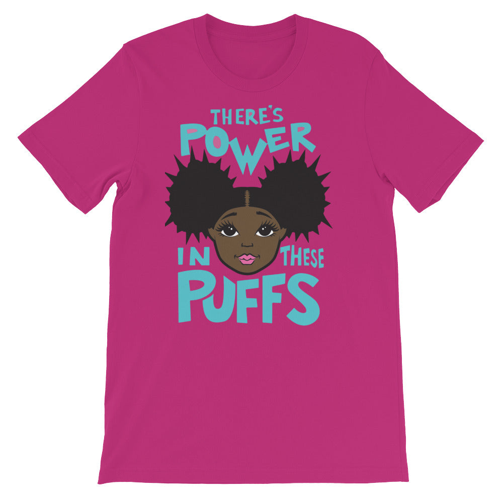 Womens Pink Lips Tee