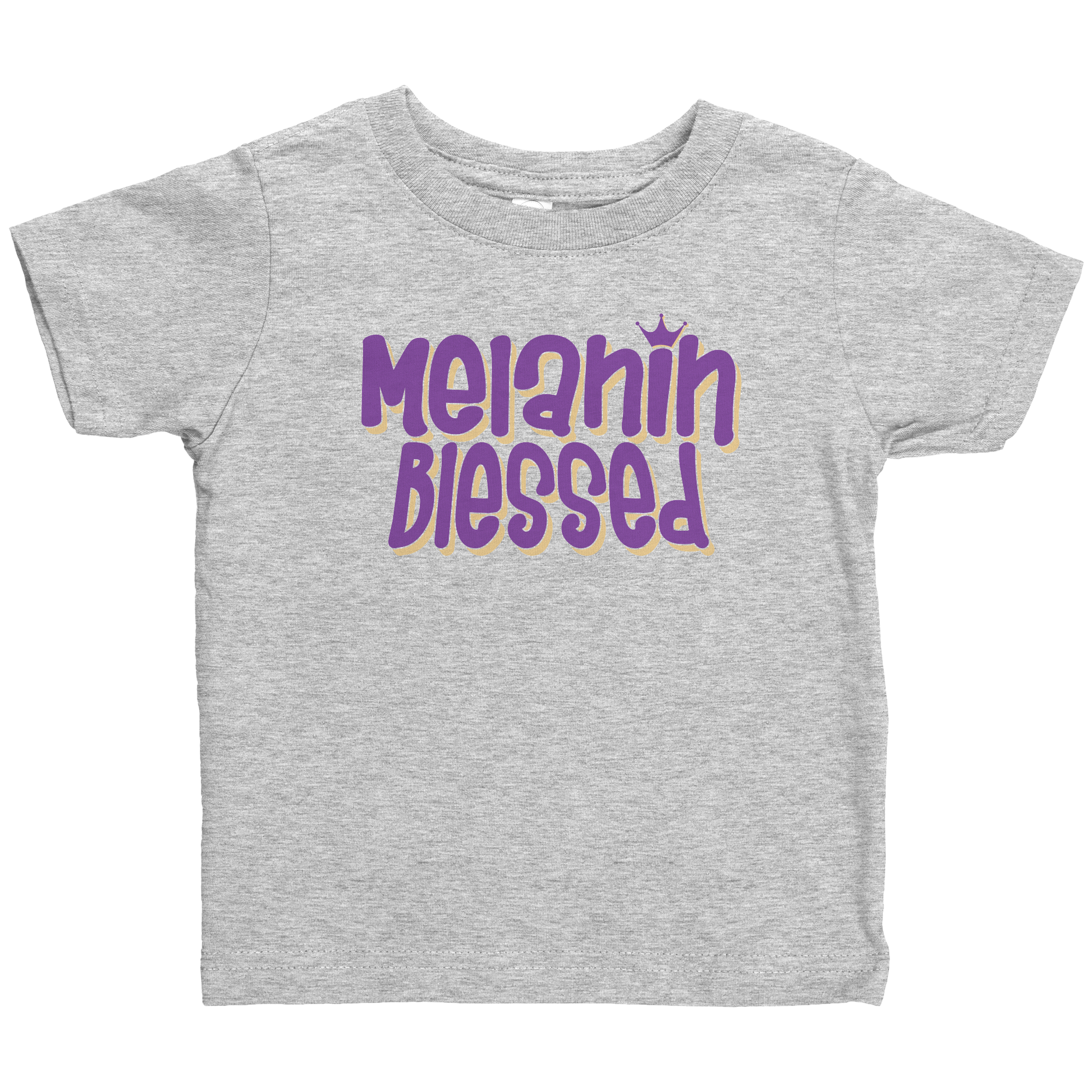 Melanin_Blessed_Baby_Heather_Mockup.png
