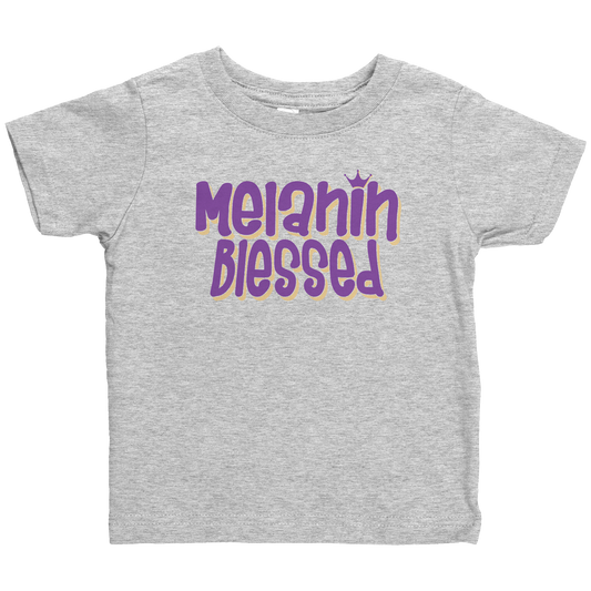 Melanin_Blessed_Baby_Heather_Mockup.png