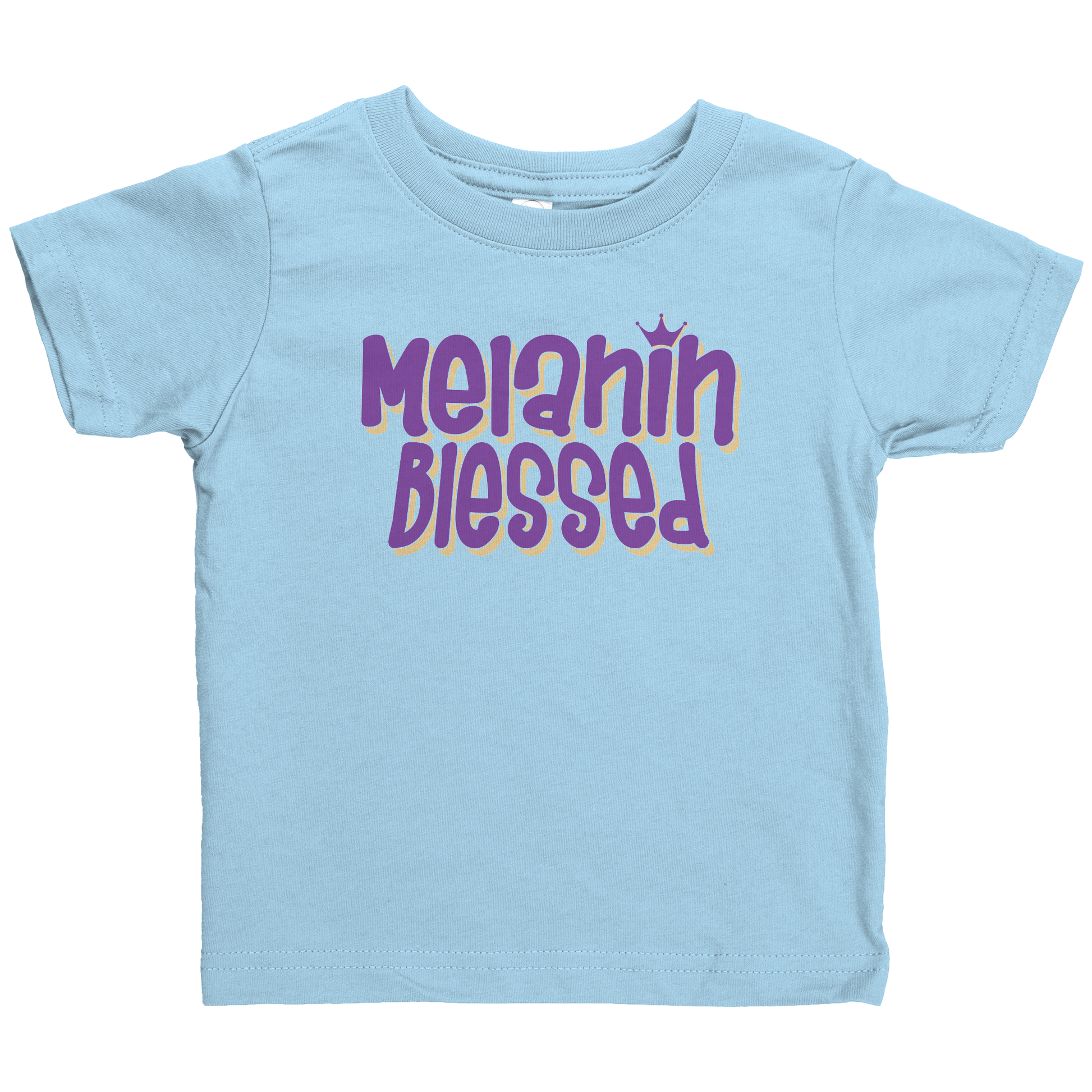 Melanin_Blessed_Baby_Light_Blue_Mockup.png