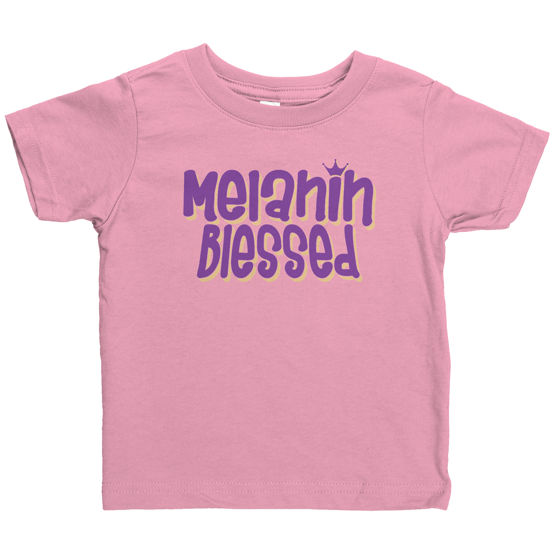 Melanin_Blessed_Baby_Pink_Mockup.png