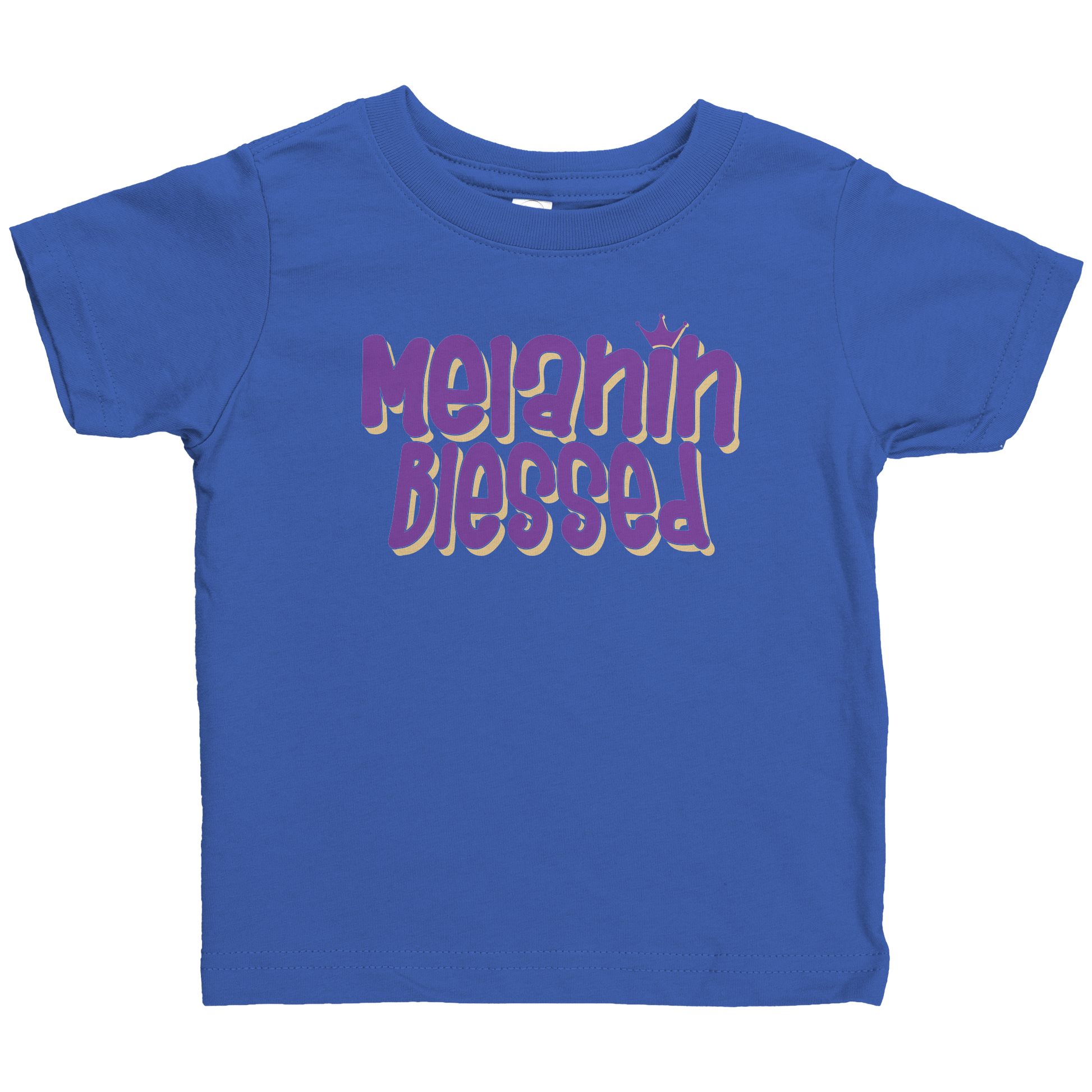 Melanin_Blessed_Baby_Royal_Mockup.png
